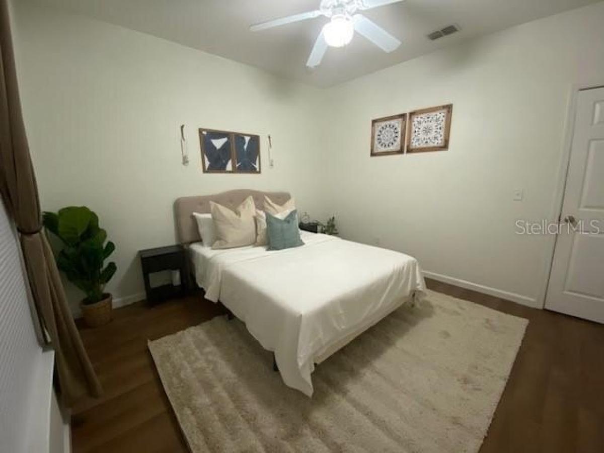 Picture of Apartment For Rent in Kissimmee, Florida, United States