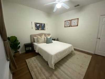 Apartment For Rent in Kissimmee, Florida