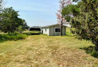 Home For Sale in Brule, Nebraska