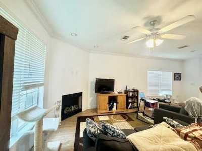 Home For Rent in Niceville, Florida