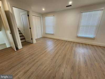 Home For Rent in Upper Marlboro, Maryland