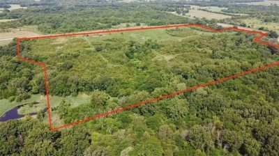 Residential Land For Sale in 