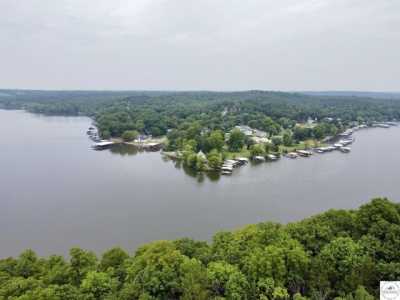 Residential Land For Sale in Edwards, Missouri