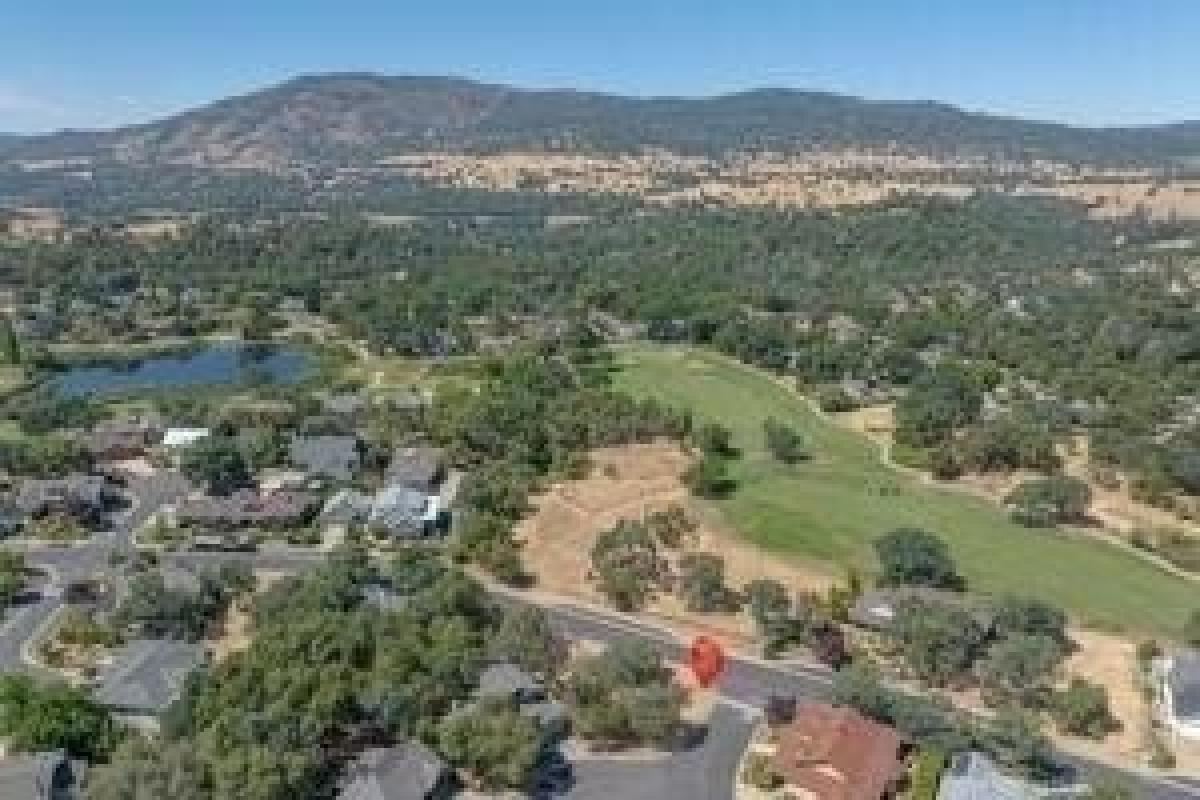 Picture of Residential Land For Sale in Angels Camp, California, United States