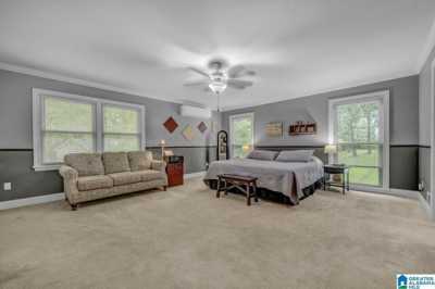 Home For Sale in Gardendale, Alabama