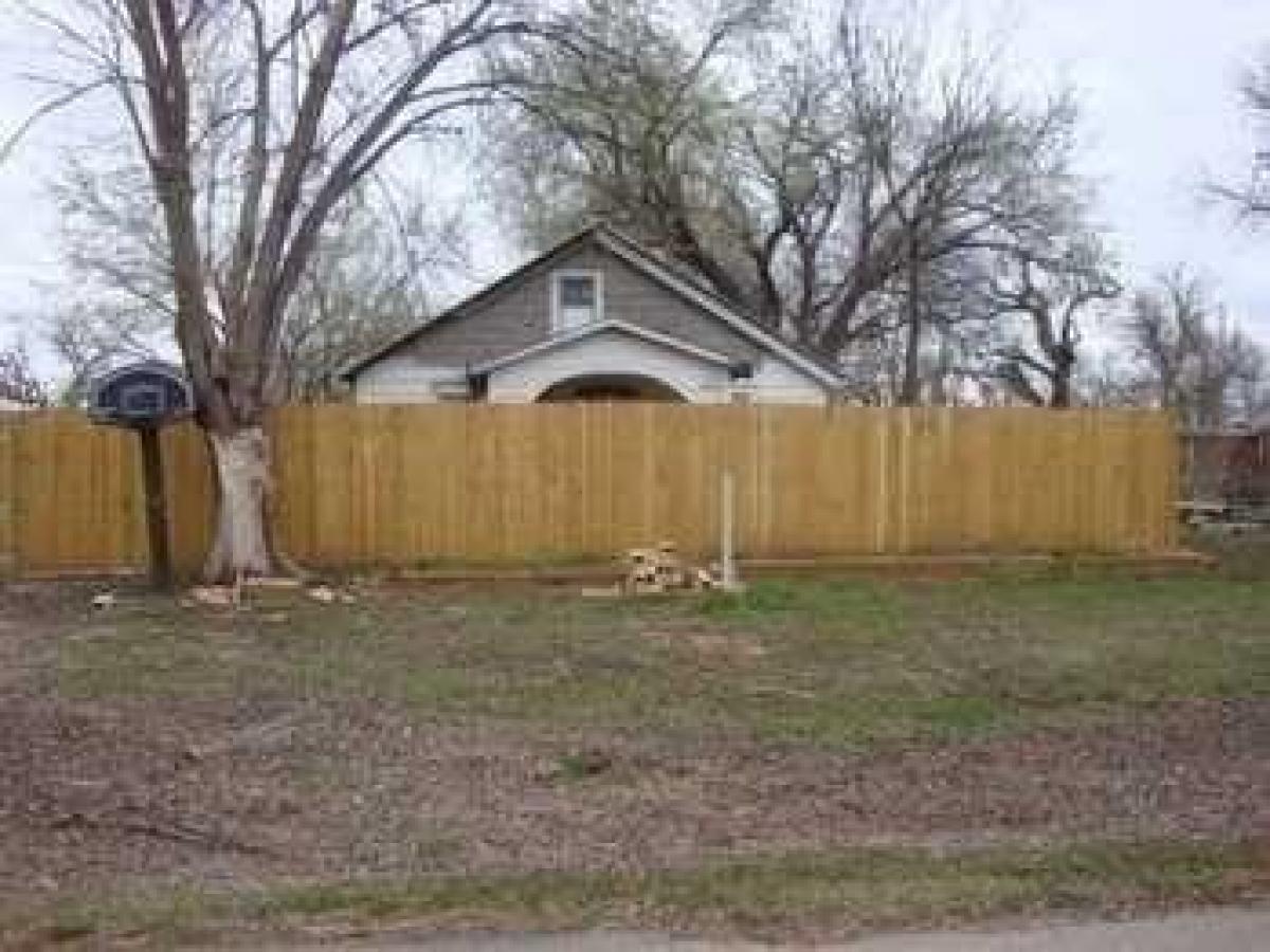 Picture of Home For Rent in Perry, Oklahoma, United States