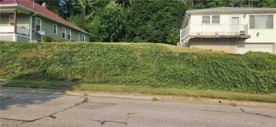 Residential Land For Rent in Akron, Ohio