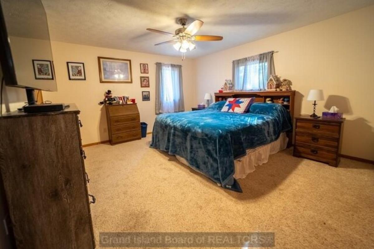 Picture of Home For Sale in Central City, Nebraska, United States