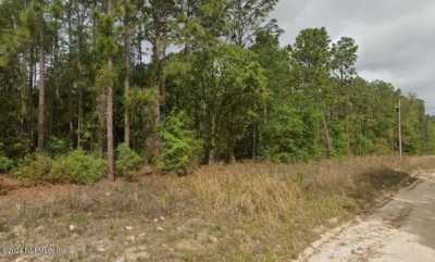 Residential Land For Rent in 