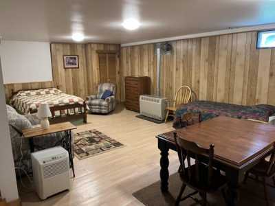 Home For Sale in Derby, Vermont