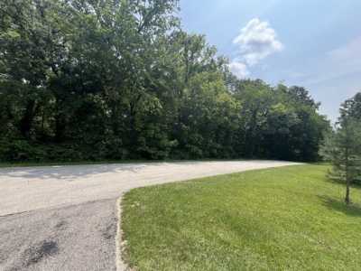 Residential Land For Sale in Roscoe, Illinois