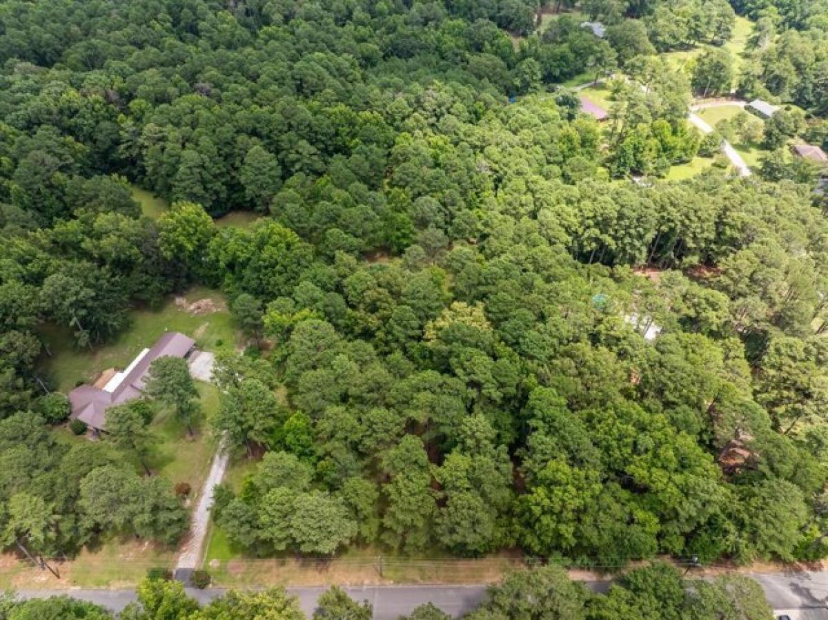 Picture of Residential Land For Sale in Evans, Georgia, United States