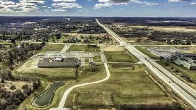 Residential Land For Sale in Waukesha, Wisconsin