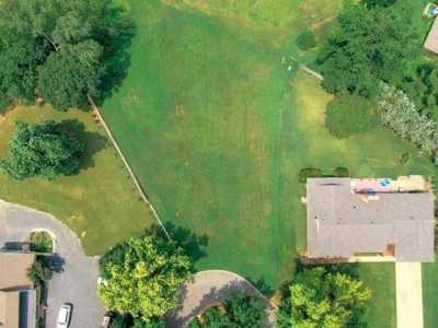 Residential Land For Sale in 