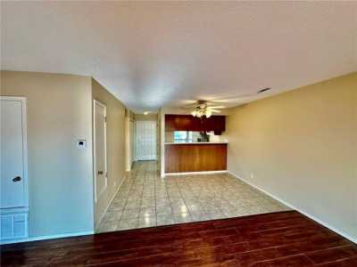 Home For Rent in Rogers, Arkansas