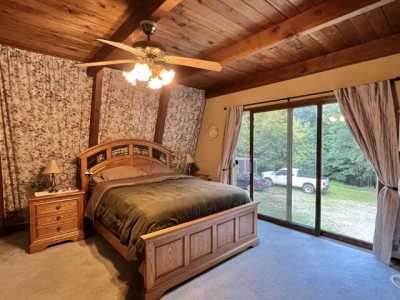 Home For Sale in Cambridge, Wisconsin