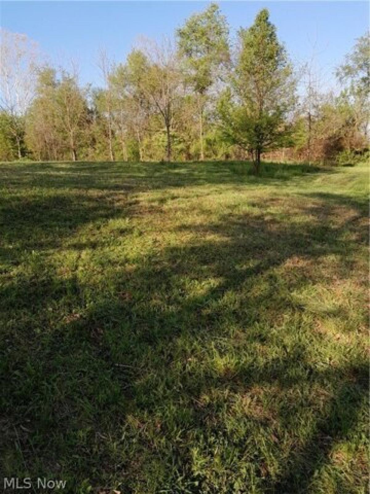 Picture of Residential Land For Sale in Newark, Ohio, United States