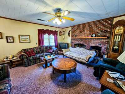 Home For Sale in Lodge, South Carolina