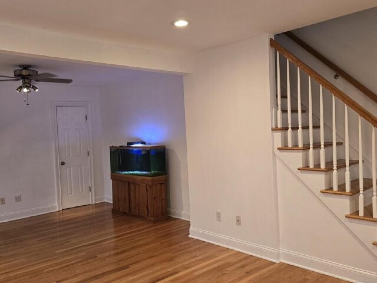 Picture of Home For Rent in Milford, Connecticut, United States