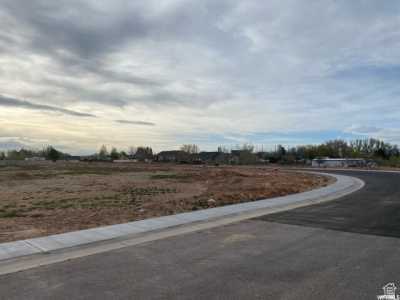 Residential Land For Sale in Roosevelt, Utah