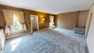 Home For Sale in Monticello, Indiana