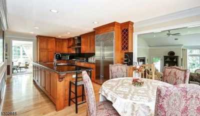 Home For Rent in Mendham, New Jersey