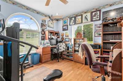 Home For Sale in Ferndale, Washington