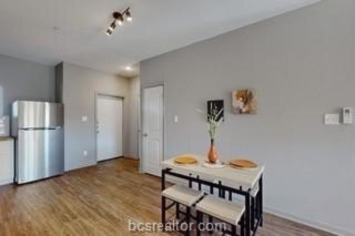 Picture of Apartment For Rent in Bryan, Texas, United States