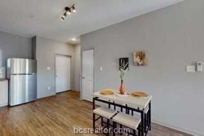 Apartment For Rent in Bryan, Texas