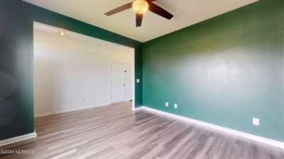 Home For Rent in Holly Ridge, North Carolina