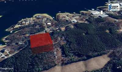 Residential Land For Sale in Jasper, Alabama