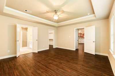 Home For Sale in Clute, Texas