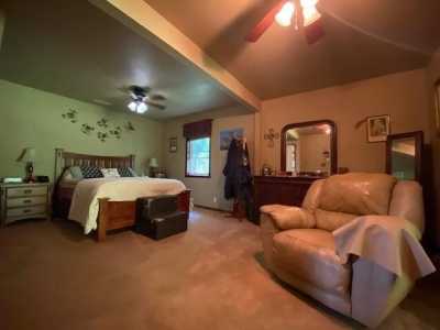 Home For Sale in Amherst Junction, Wisconsin