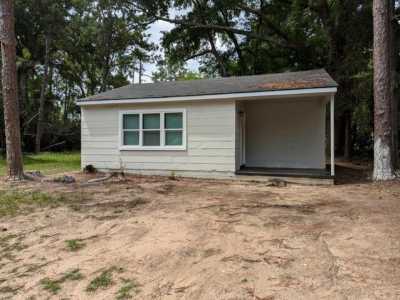 Home For Rent in Albany, Georgia