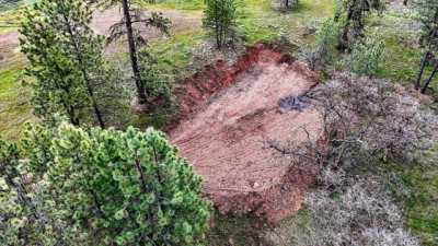 Residential Land For Sale in Spokane, Washington