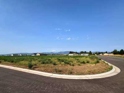 Residential Land For Sale in Grace, Idaho