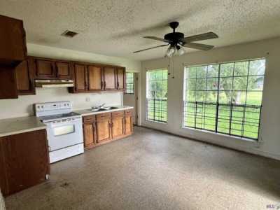 Home For Sale in Addis, Louisiana