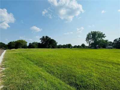 Residential Land For Sale in 