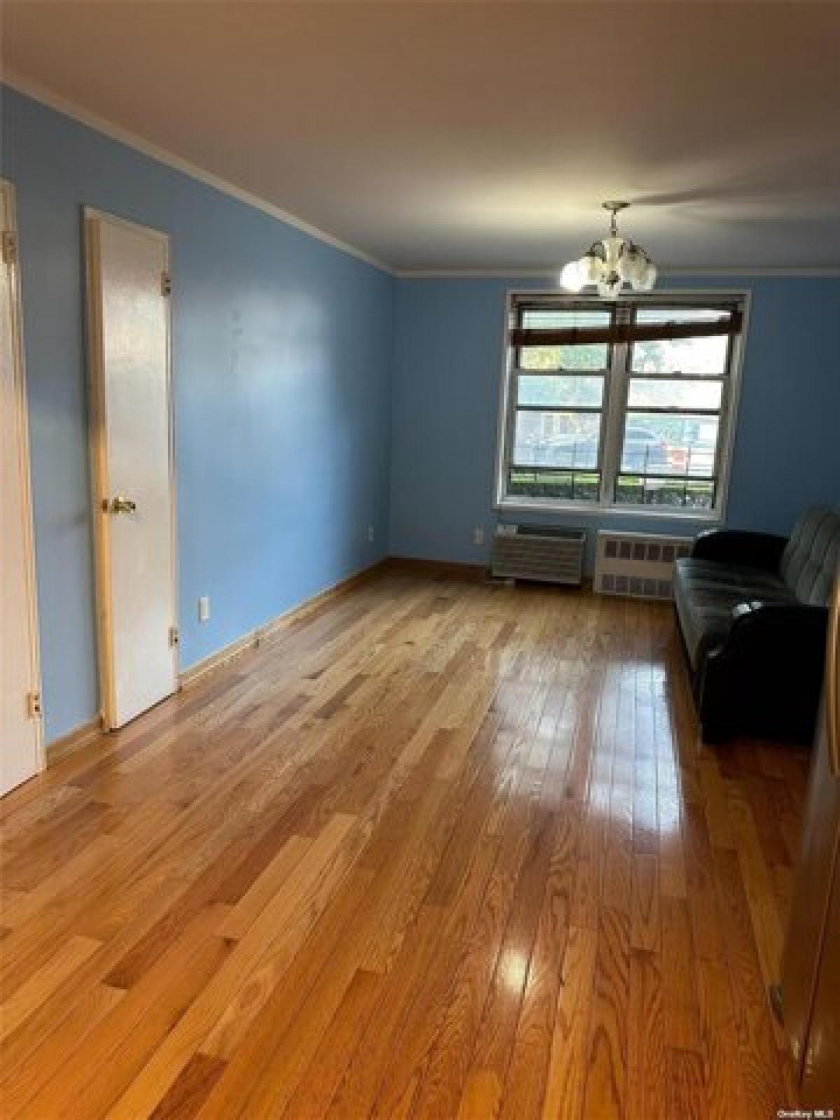 Picture of Apartment For Rent in Corona, New York, United States