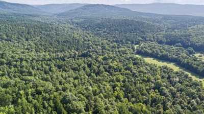 Residential Land For Sale in Clarksville, Arkansas