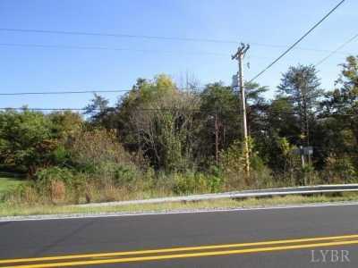 Residential Land For Sale in Martinsville, Virginia