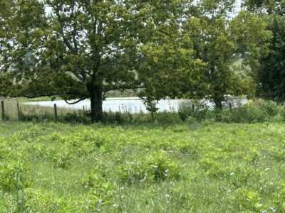 Residential Land For Sale in 