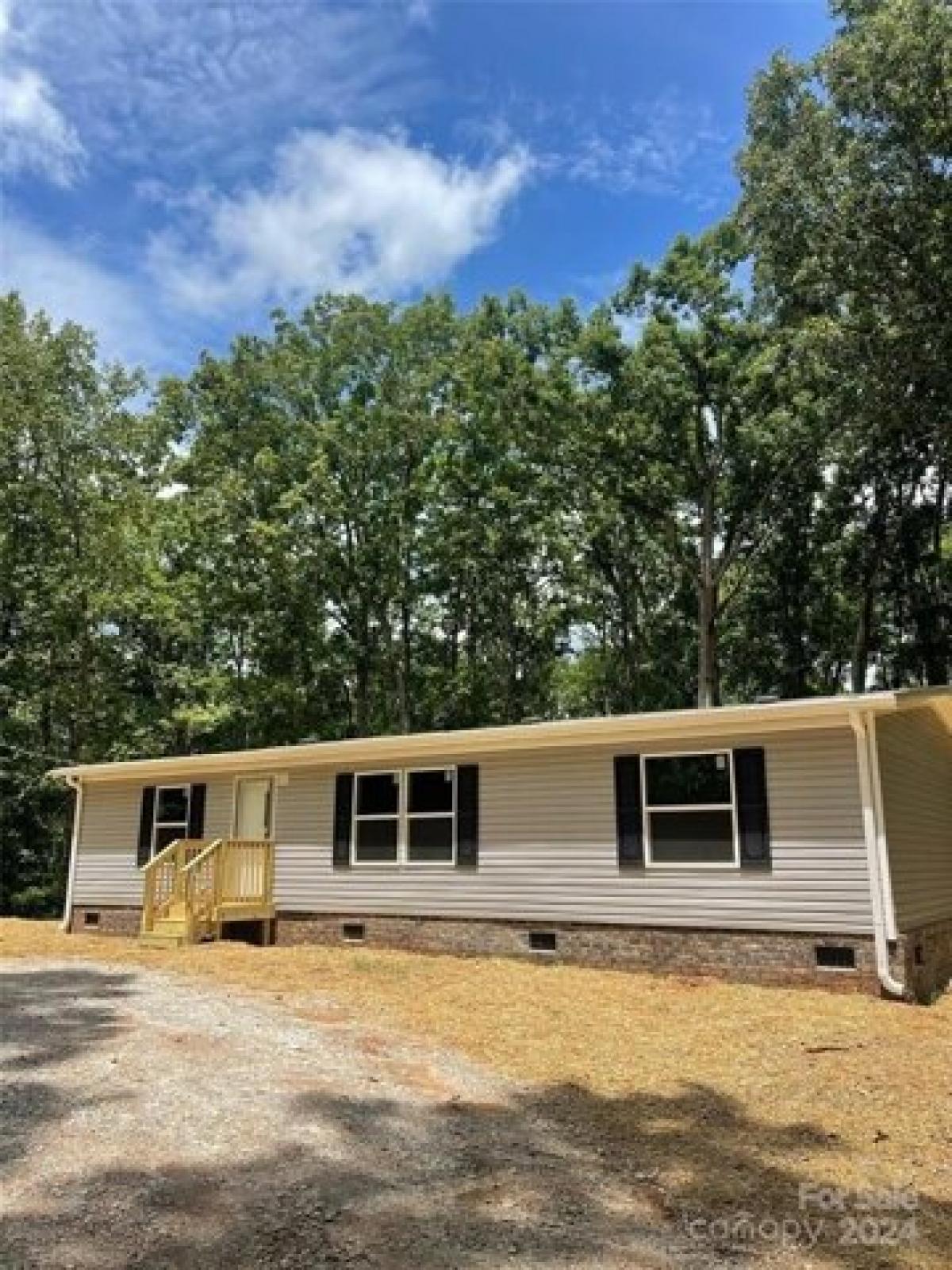 Picture of Home For Sale in Smyrna, South Carolina, United States