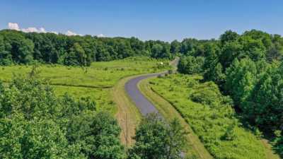 Residential Land For Sale in La Porte, Indiana