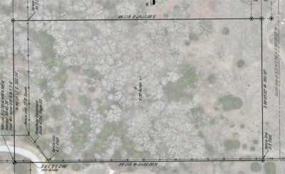 Residential Land For Sale in Ardmore, Oklahoma