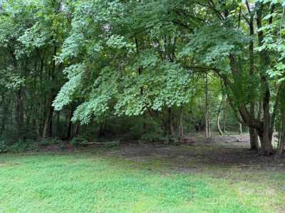 Residential Land For Sale in Lincolnton, North Carolina