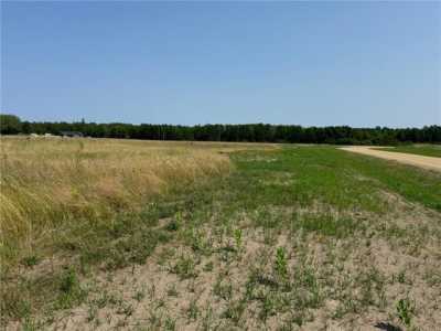 Residential Land For Sale in Bemidji, Minnesota