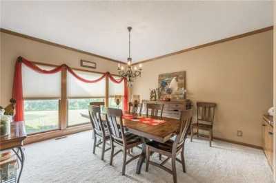 Home For Sale in Trimble, Missouri