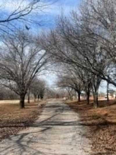 Residential Land For Sale in Washington, Oklahoma