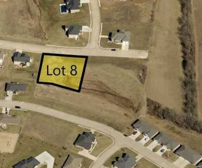 Residential Land For Sale in 